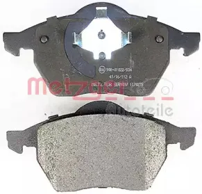 metzger-1170278